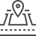 Residential Plots
