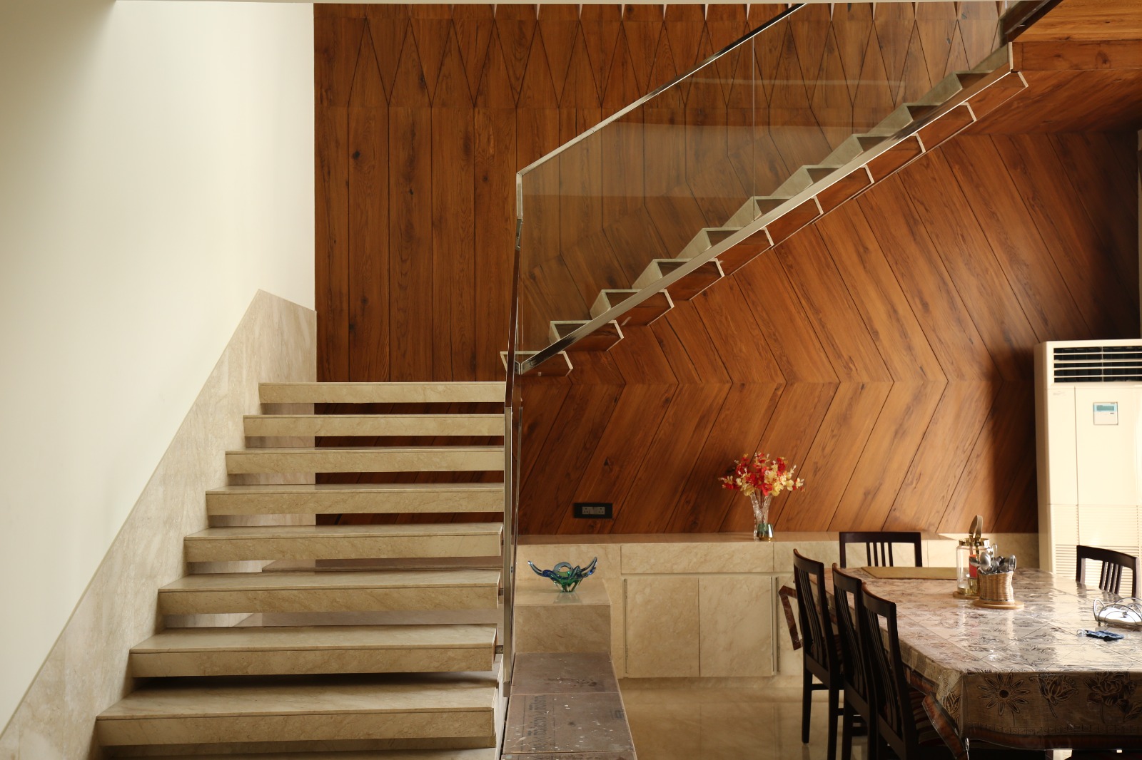 SMRIDHI Homes Luxury Real Estate