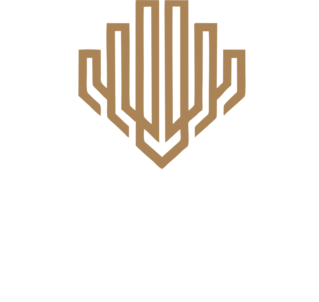SMRIDHI Homes - Real Estate Faridabad